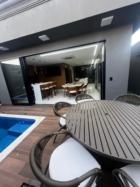 Comprar Casa / Padr&atilde;o em S&atilde;o Jos&eacute; do Rio Preto R$ 980.000,00 - Foto 12