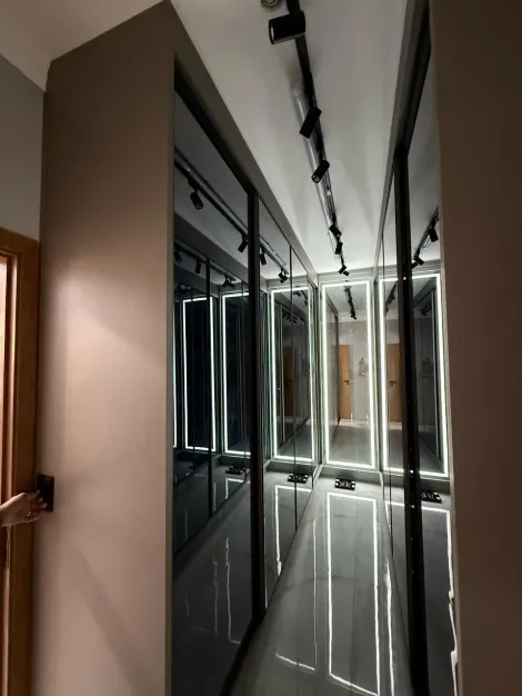 Comprar Casa / Padr&atilde;o em S&atilde;o Jos&eacute; do Rio Preto R$ 980.000,00 - Foto 13