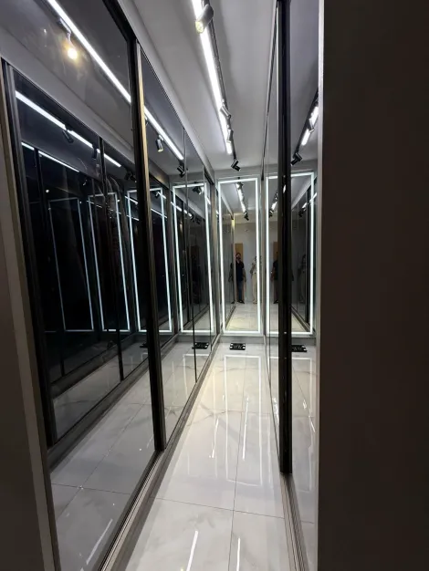 Comprar Casa / Padr&atilde;o em S&atilde;o Jos&eacute; do Rio Preto R$ 980.000,00 - Foto 14