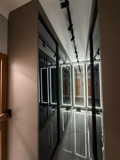 Comprar Casa / Padr&atilde;o em S&atilde;o Jos&eacute; do Rio Preto R$ 980.000,00 - Foto 15