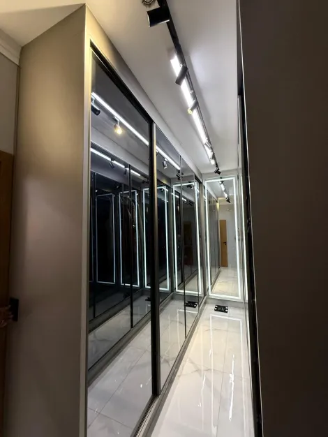 Comprar Casa / Padr&atilde;o em S&atilde;o Jos&eacute; do Rio Preto R$ 980.000,00 - Foto 16