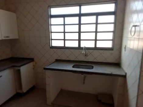 Comprar Apartamento / Padr&atilde;o em S&atilde;o Jos&eacute; do Rio Preto R$ 250.000,00 - Foto 2