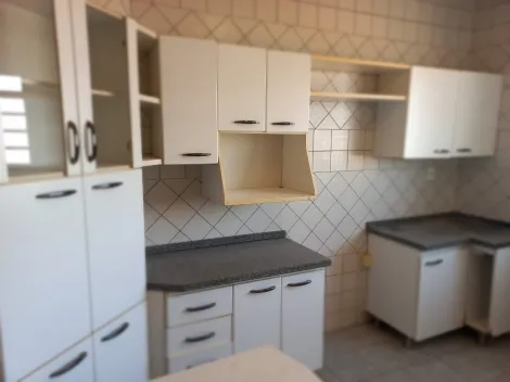Comprar Apartamento / Padr&atilde;o em S&atilde;o Jos&eacute; do Rio Preto R$ 250.000,00 - Foto 3