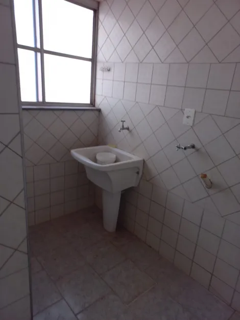 Comprar Apartamento / Padr&atilde;o em S&atilde;o Jos&eacute; do Rio Preto R$ 250.000,00 - Foto 4