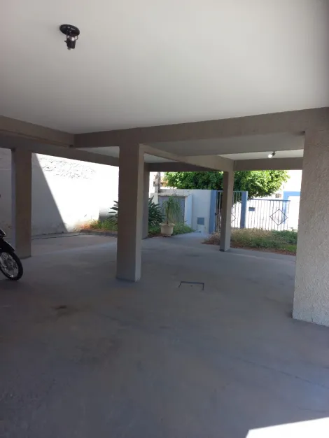 Comprar Apartamento / Padr&atilde;o em S&atilde;o Jos&eacute; do Rio Preto R$ 250.000,00 - Foto 5