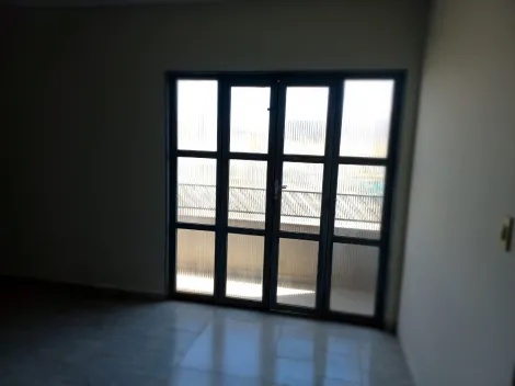 Comprar Apartamento / Padr&atilde;o em S&atilde;o Jos&eacute; do Rio Preto R$ 250.000,00 - Foto 6