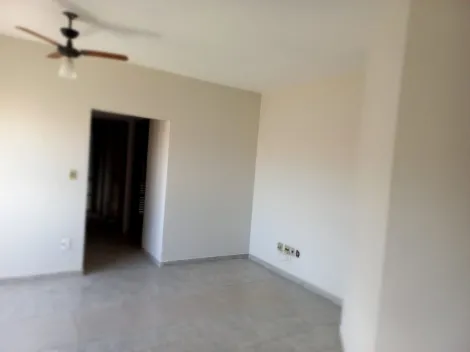 Comprar Apartamento / Padr&atilde;o em S&atilde;o Jos&eacute; do Rio Preto R$ 250.000,00 - Foto 7