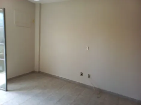 Comprar Apartamento / Padr&atilde;o em S&atilde;o Jos&eacute; do Rio Preto R$ 250.000,00 - Foto 8