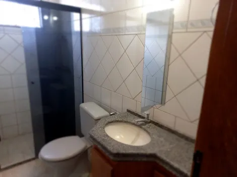 Comprar Apartamento / Padr&atilde;o em S&atilde;o Jos&eacute; do Rio Preto R$ 250.000,00 - Foto 9