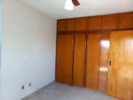 Comprar Apartamento / Padr&atilde;o em S&atilde;o Jos&eacute; do Rio Preto R$ 250.000,00 - Foto 10