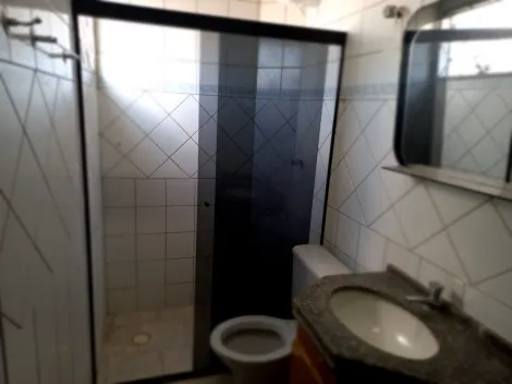 Comprar Apartamento / Padr&atilde;o em S&atilde;o Jos&eacute; do Rio Preto R$ 250.000,00 - Foto 11
