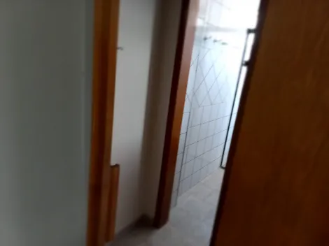 Comprar Apartamento / Padr&atilde;o em S&atilde;o Jos&eacute; do Rio Preto R$ 250.000,00 - Foto 12