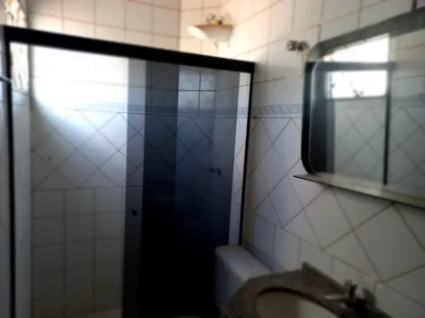 Comprar Apartamento / Padr&atilde;o em S&atilde;o Jos&eacute; do Rio Preto R$ 250.000,00 - Foto 13