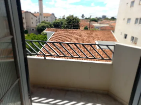 Comprar Apartamento / Padr&atilde;o em S&atilde;o Jos&eacute; do Rio Preto R$ 250.000,00 - Foto 14