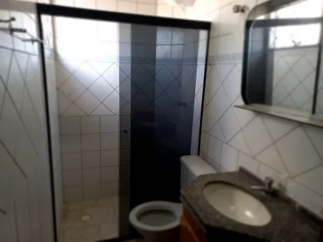 Comprar Apartamento / Padr&atilde;o em S&atilde;o Jos&eacute; do Rio Preto R$ 250.000,00 - Foto 15