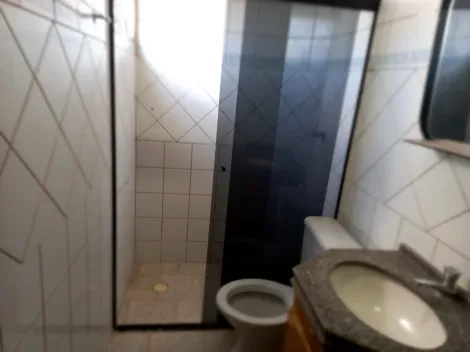 Comprar Apartamento / Padr&atilde;o em S&atilde;o Jos&eacute; do Rio Preto R$ 250.000,00 - Foto 16