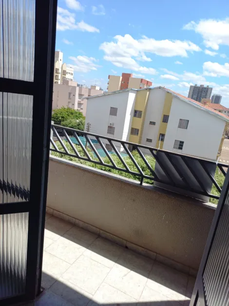 Comprar Apartamento / Padr&atilde;o em S&atilde;o Jos&eacute; do Rio Preto R$ 250.000,00 - Foto 17