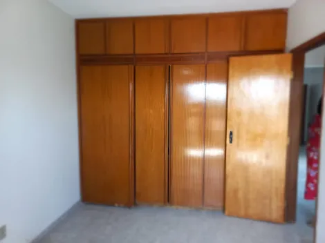 Comprar Apartamento / Padr&atilde;o em S&atilde;o Jos&eacute; do Rio Preto R$ 250.000,00 - Foto 18