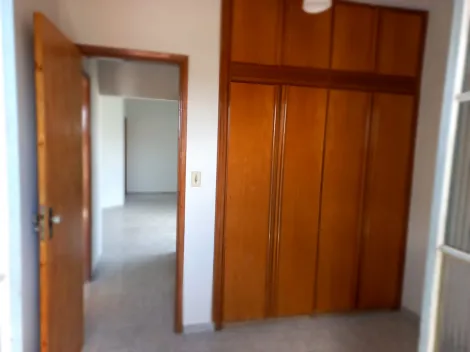 Comprar Apartamento / Padr&atilde;o em S&atilde;o Jos&eacute; do Rio Preto R$ 250.000,00 - Foto 19