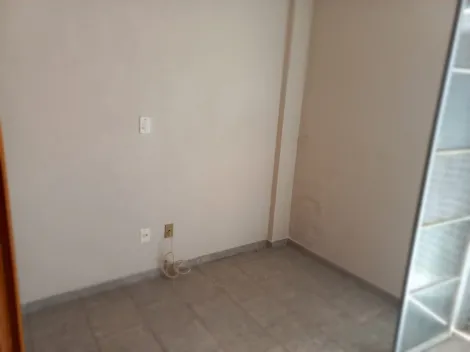 Comprar Apartamento / Padr&atilde;o em S&atilde;o Jos&eacute; do Rio Preto R$ 250.000,00 - Foto 20