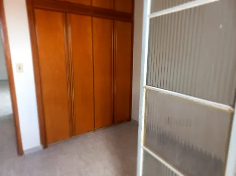 Comprar Apartamento / Padr&atilde;o em S&atilde;o Jos&eacute; do Rio Preto R$ 250.000,00 - Foto 21
