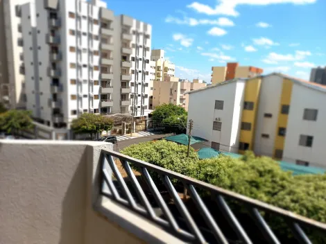 Comprar Apartamento / Padr&atilde;o em S&atilde;o Jos&eacute; do Rio Preto R$ 250.000,00 - Foto 22
