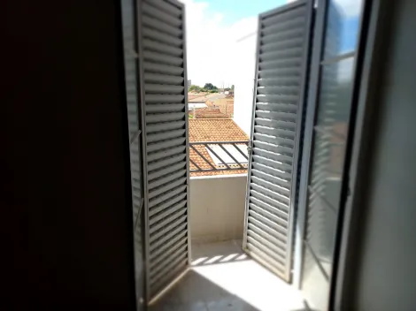 Comprar Apartamento / Padr&atilde;o em S&atilde;o Jos&eacute; do Rio Preto R$ 250.000,00 - Foto 23