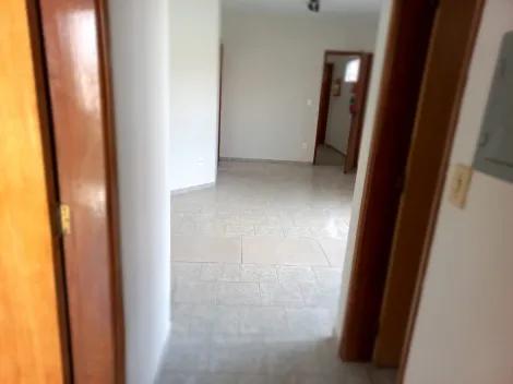 Comprar Apartamento / Padr&atilde;o em S&atilde;o Jos&eacute; do Rio Preto R$ 250.000,00 - Foto 24
