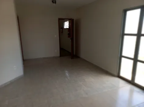 Comprar Apartamento / Padr&atilde;o em S&atilde;o Jos&eacute; do Rio Preto R$ 250.000,00 - Foto 25