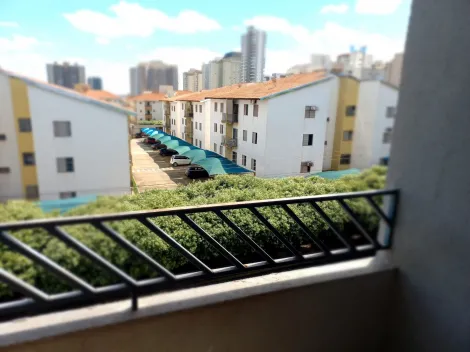 Comprar Apartamento / Padr&atilde;o em S&atilde;o Jos&eacute; do Rio Preto R$ 250.000,00 - Foto 26