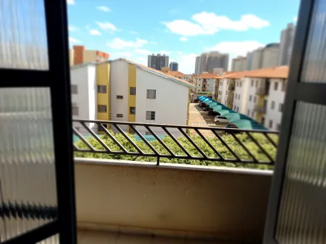 Comprar Apartamento / Padr&atilde;o em S&atilde;o Jos&eacute; do Rio Preto R$ 250.000,00 - Foto 27