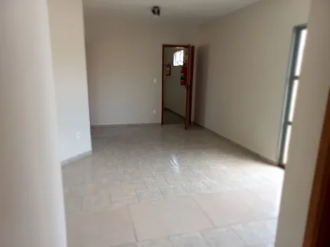 Comprar Apartamento / Padr&atilde;o em S&atilde;o Jos&eacute; do Rio Preto R$ 250.000,00 - Foto 28