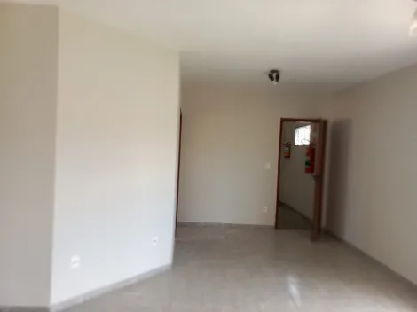 Comprar Apartamento / Padr&atilde;o em S&atilde;o Jos&eacute; do Rio Preto R$ 250.000,00 - Foto 29