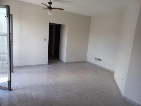 Comprar Apartamento / Padr&atilde;o em S&atilde;o Jos&eacute; do Rio Preto R$ 250.000,00 - Foto 30