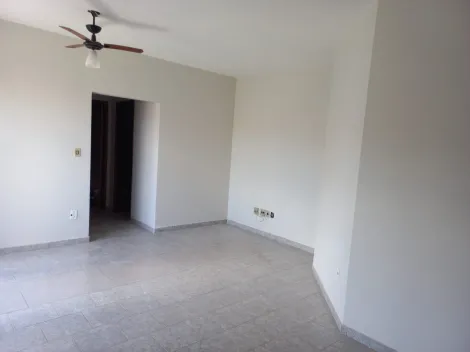 Comprar Apartamento / Padr&atilde;o em S&atilde;o Jos&eacute; do Rio Preto R$ 250.000,00 - Foto 31