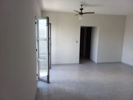 Comprar Apartamento / Padr&atilde;o em S&atilde;o Jos&eacute; do Rio Preto R$ 250.000,00 - Foto 32