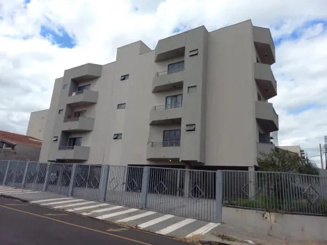 Comprar Apartamento / Padr&atilde;o em S&atilde;o Jos&eacute; do Rio Preto R$ 250.000,00 - Foto 33