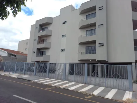 Comprar Apartamento / Padr&atilde;o em S&atilde;o Jos&eacute; do Rio Preto R$ 250.000,00 - Foto 34