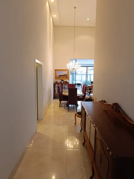 Comprar Casa / Condom&iacute;nio em S&atilde;o Jos&eacute; do Rio Preto R$ 3.800.000,00 - Foto 8