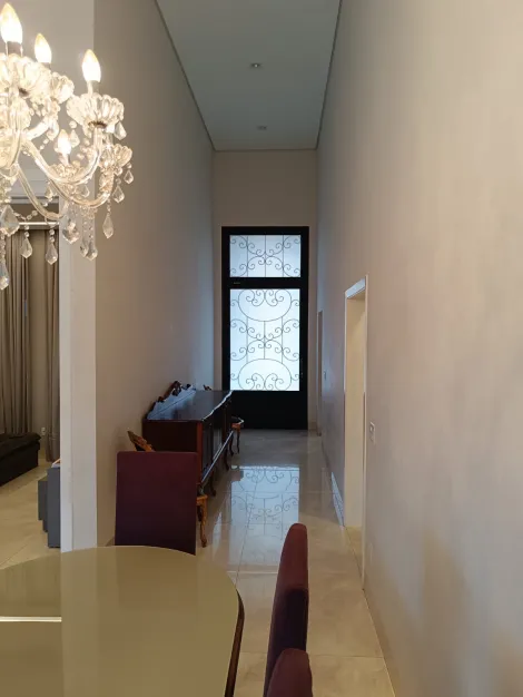 Comprar Casa / Condom&iacute;nio em S&atilde;o Jos&eacute; do Rio Preto R$ 3.800.000,00 - Foto 6