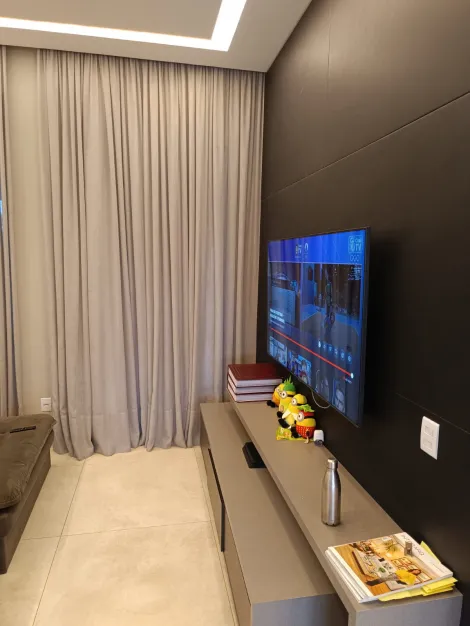 Comprar Casa / Condom&iacute;nio em S&atilde;o Jos&eacute; do Rio Preto R$ 3.800.000,00 - Foto 4