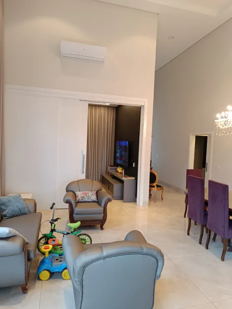 Comprar Casa / Condom&iacute;nio em S&atilde;o Jos&eacute; do Rio Preto R$ 3.800.000,00 - Foto 5