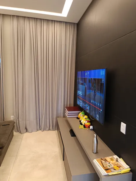 Comprar Casa / Condom&iacute;nio em S&atilde;o Jos&eacute; do Rio Preto R$ 3.800.000,00 - Foto 3