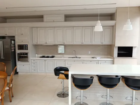 Comprar Casa / Condom&iacute;nio em S&atilde;o Jos&eacute; do Rio Preto R$ 3.800.000,00 - Foto 2