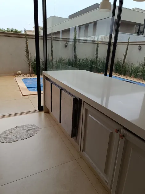 Comprar Casa / Condom&iacute;nio em S&atilde;o Jos&eacute; do Rio Preto R$ 3.800.000,00 - Foto 9