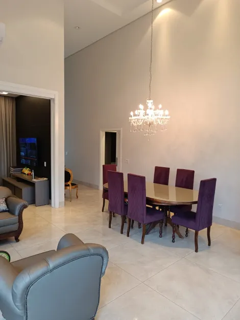 Comprar Casa / Condom&iacute;nio em S&atilde;o Jos&eacute; do Rio Preto R$ 3.800.000,00 - Foto 10