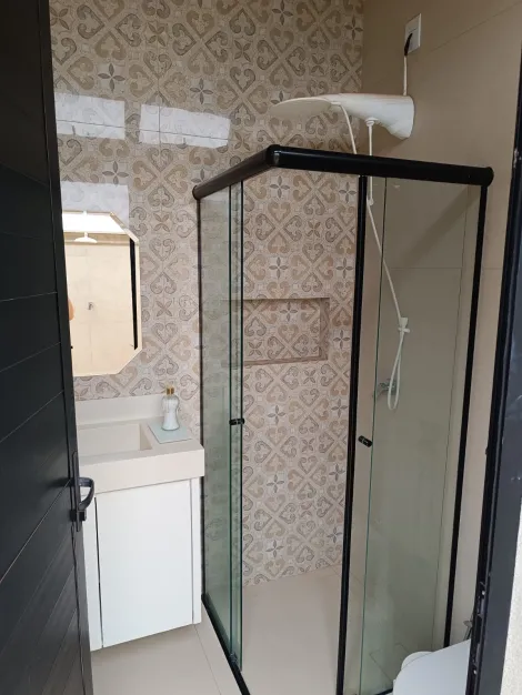 Comprar Casa / Condom&iacute;nio em S&atilde;o Jos&eacute; do Rio Preto R$ 3.800.000,00 - Foto 12
