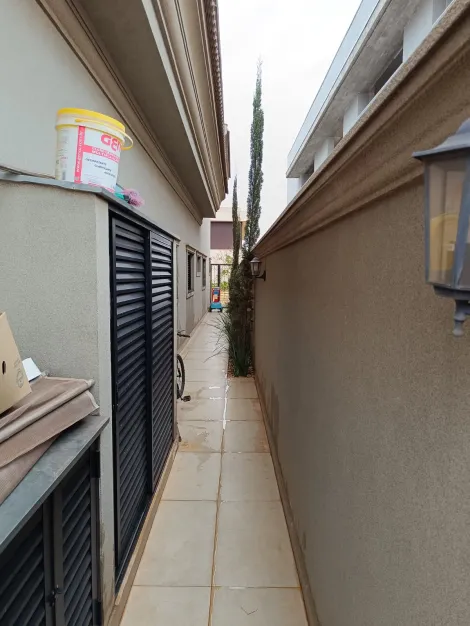 Comprar Casa / Condom&iacute;nio em S&atilde;o Jos&eacute; do Rio Preto R$ 3.800.000,00 - Foto 13