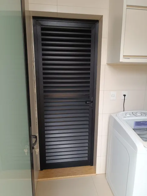 Comprar Casa / Condom&iacute;nio em S&atilde;o Jos&eacute; do Rio Preto R$ 3.800.000,00 - Foto 14