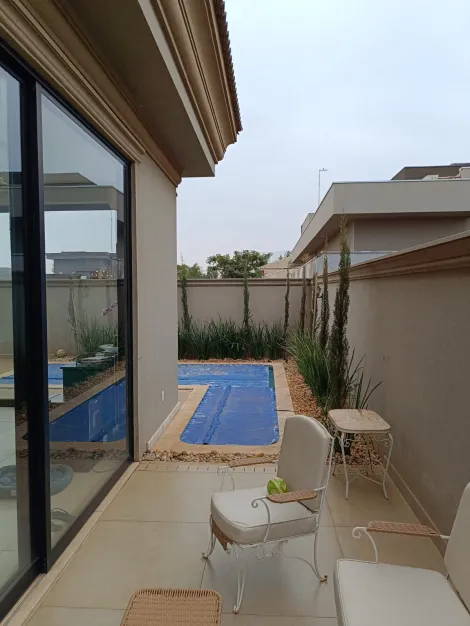 Comprar Casa / Condom&iacute;nio em S&atilde;o Jos&eacute; do Rio Preto R$ 3.800.000,00 - Foto 16